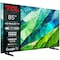 TCL 85" C855 4K MINI-LED TV (2024)