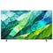 TCL 85" C855 4K MINI-LED TV (2024)