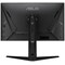 Asus TUF Gaming VG27AQML1A 27" gaming-skærm