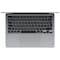 MacBook Air 13 M3 10C GPU/8/1TB (Space Gray)