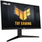 Asus TUF Gaming VG27AQML1A 27" gaming-skærm