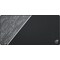 Asus ROG Sheath musemåtte (Black)