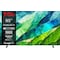 TCL 85" C855 4K MINI-LED TV (2024)