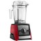 Vitamix Ascent 2300i blender 65336 (rød)