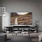 Samsung 50" Q68D 4K QLED Smart TV (2024)