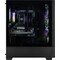 PCSpecialist Prime 50 R5-55/16/1024/4060Ti stationær gaming-computer