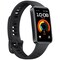 Huawei Band 9 sportsur (sort)