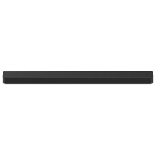 Sony Bravia Theatre Bar 9 soundbar