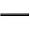 Sony Bravia Theatre Bar 9 soundbar