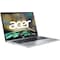 Acer Aspire 3 R3-7320U/8/128 15,6" bærbar computer