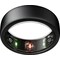 Oura-ring Gen3 Horizon smart-ring størrelse 11 (stealth)