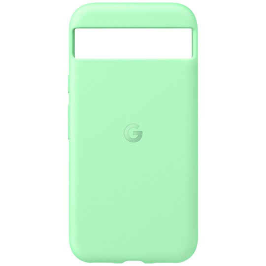 Google Pixel 8a etui (grøn)