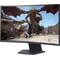 LG UltraGear 27GS60Q 27" buet gaming-skærm