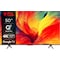 TCL 50" QLED780 4K QLED TV (2024)