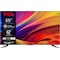 TCL 55" QLED810 4K QLED TV (2024)