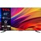 TCL 65" QLED810 4K QLED TV (2024)