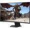 LG UltraGear 32GS60QC 32" buet gaming-skærm