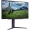 LG UltraGear 27GS85Q 27" gaming-skærm