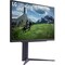 LG UltraGear 27GS85Q 27" gaming-skærm