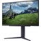 LG UltraGear 27GS85Q 27" gaming-skærm