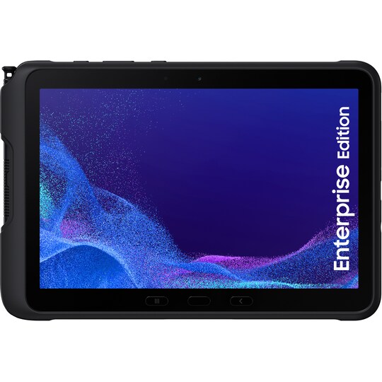 Samsung Galaxy Tab Active 4 Pro 5G tablet (enterprise edition)