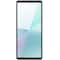 Sony Xperia 10 VI 5G smartphone 8/128GB (hvid)