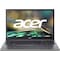 Acer Aspire 3 i3-N305/8/128 17,3" bærbar computer