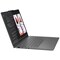 Lenovo Yoga 7 R7-8HS/16/1000 14" bærbar computer