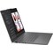 Lenovo Yoga 7 R5-8HS/16/512 14" bærbar computer