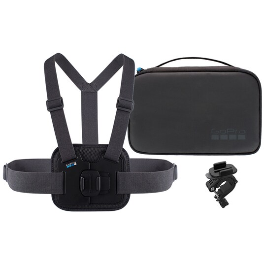 GoPro Sports Kit