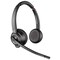 Plantronics W8220 M-DECT stereo headset