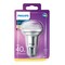 Philips Classic LED elpære 929001891358