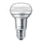 Philips Classic LED elpære 929001891358