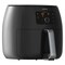 Philips Airfryer Premium 7.3L HD9650/90