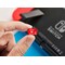 SanDisk MicroSDXC kort til Nintendo Switch 128 GB