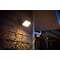 Philips Hue Welcome outdoor projektørlampe 1743630P7