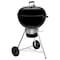 Weber Original Kettle E-5730 kulgrill 14201004