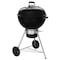 Weber Original Kettle E-5730 kulgrill 14201004