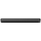 Sony HT-S350 soundbar med trådløs subwoofer