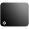 SteelSeries Qck Small Mousepad