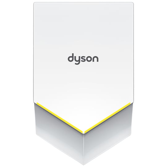 Dyson Airblade V (hvid)