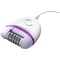 Philips Satinelle Essential epilator BRE22500