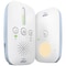 Philips Avent babymonitor SCD50326