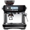 Sage Barista Pro espressomaskine SES 878 BTR (sort)