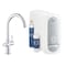 Grohe Blue Home 31455000 med C-tud