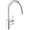 Grohe Concetto 32663001 med udtræk