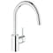 Grohe Concetto 32663001 med udtræk