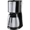 Melitta Enjoy Top termo kaffemaskine MEL21445