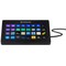 Elgato Stream Deck XL