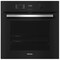 Miele integreret ovn H2765BPOBSW